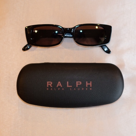 ralph lauren kids sunglasses